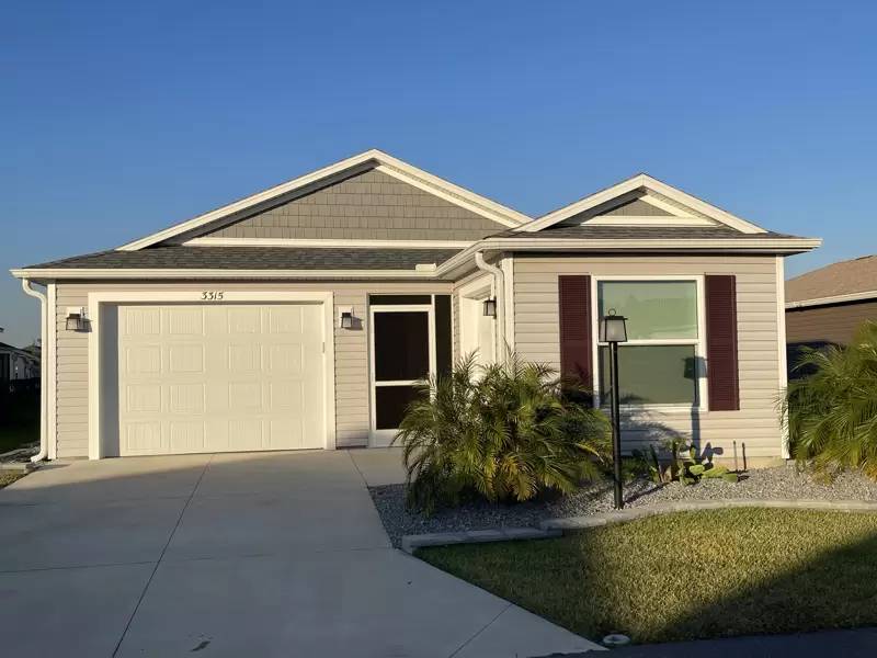 cover background