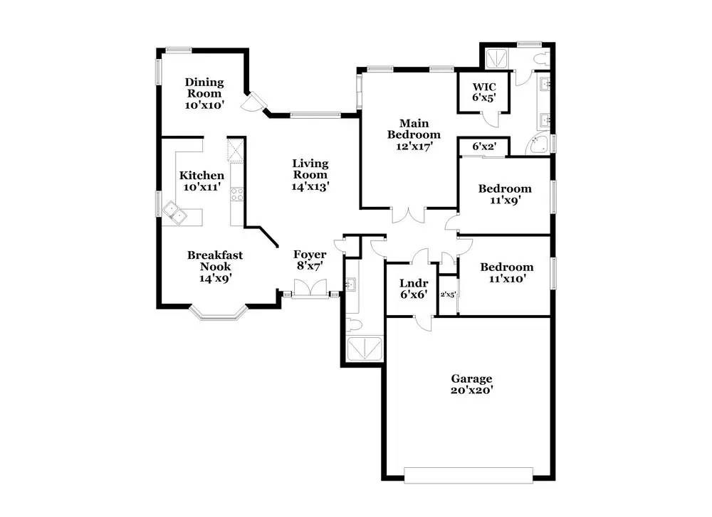 Property Image 2