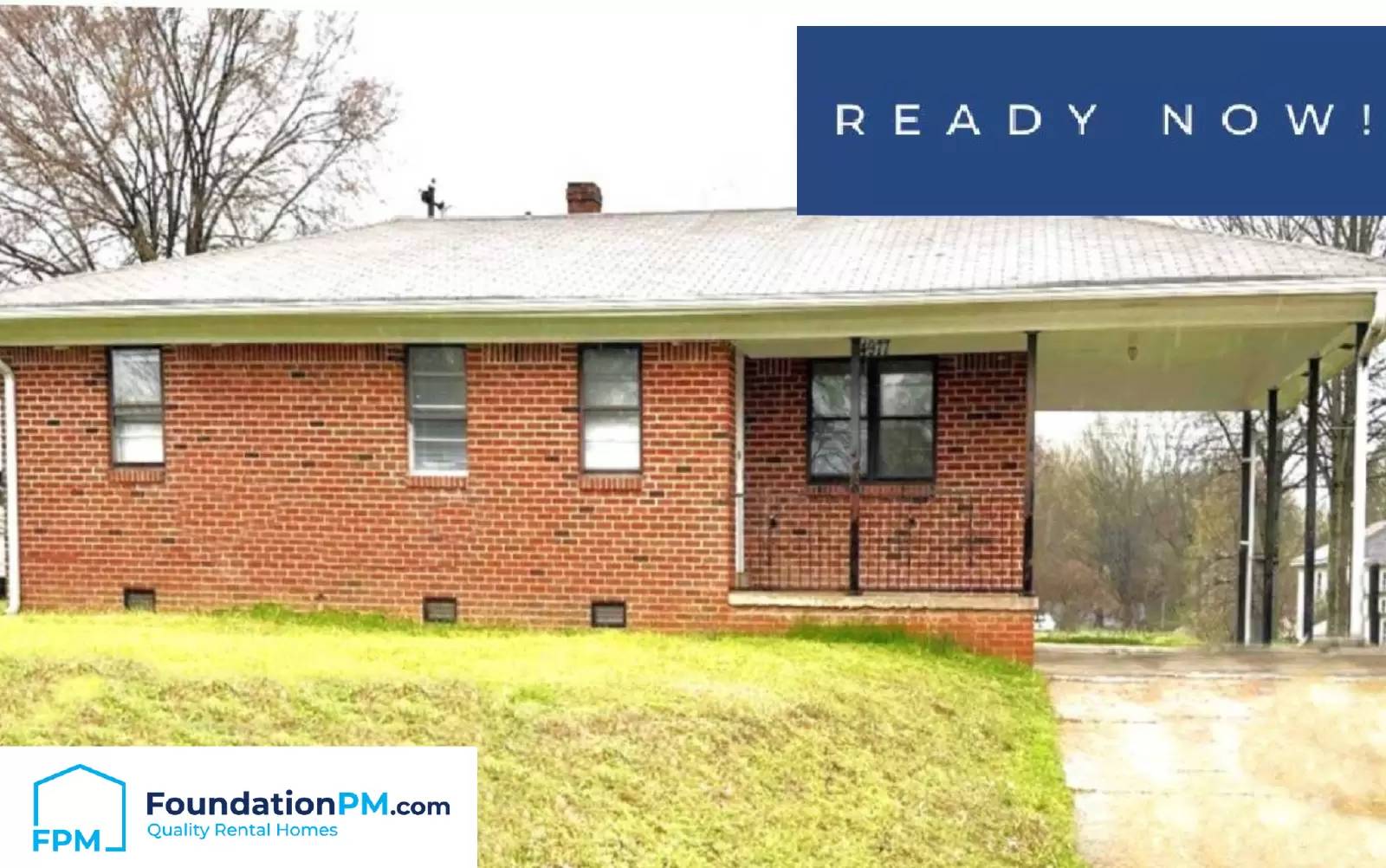 cover background