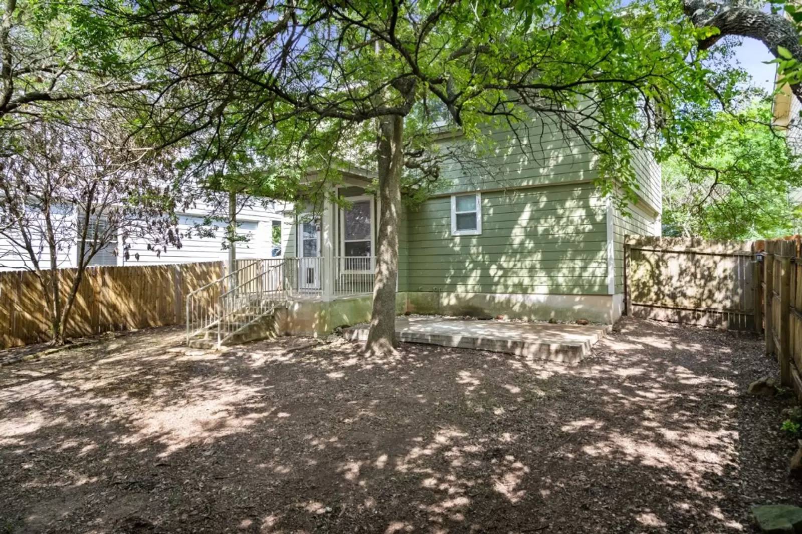 Property Image 23