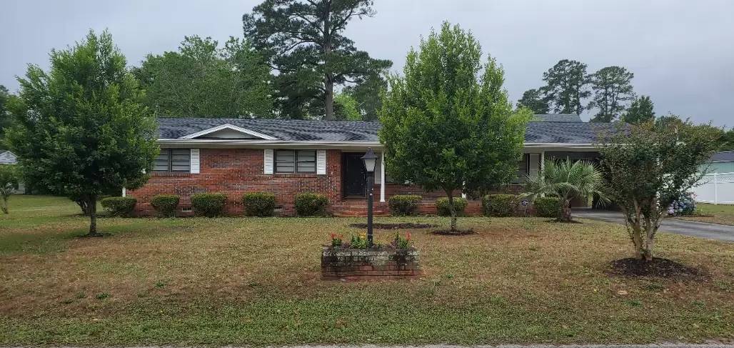 cover background