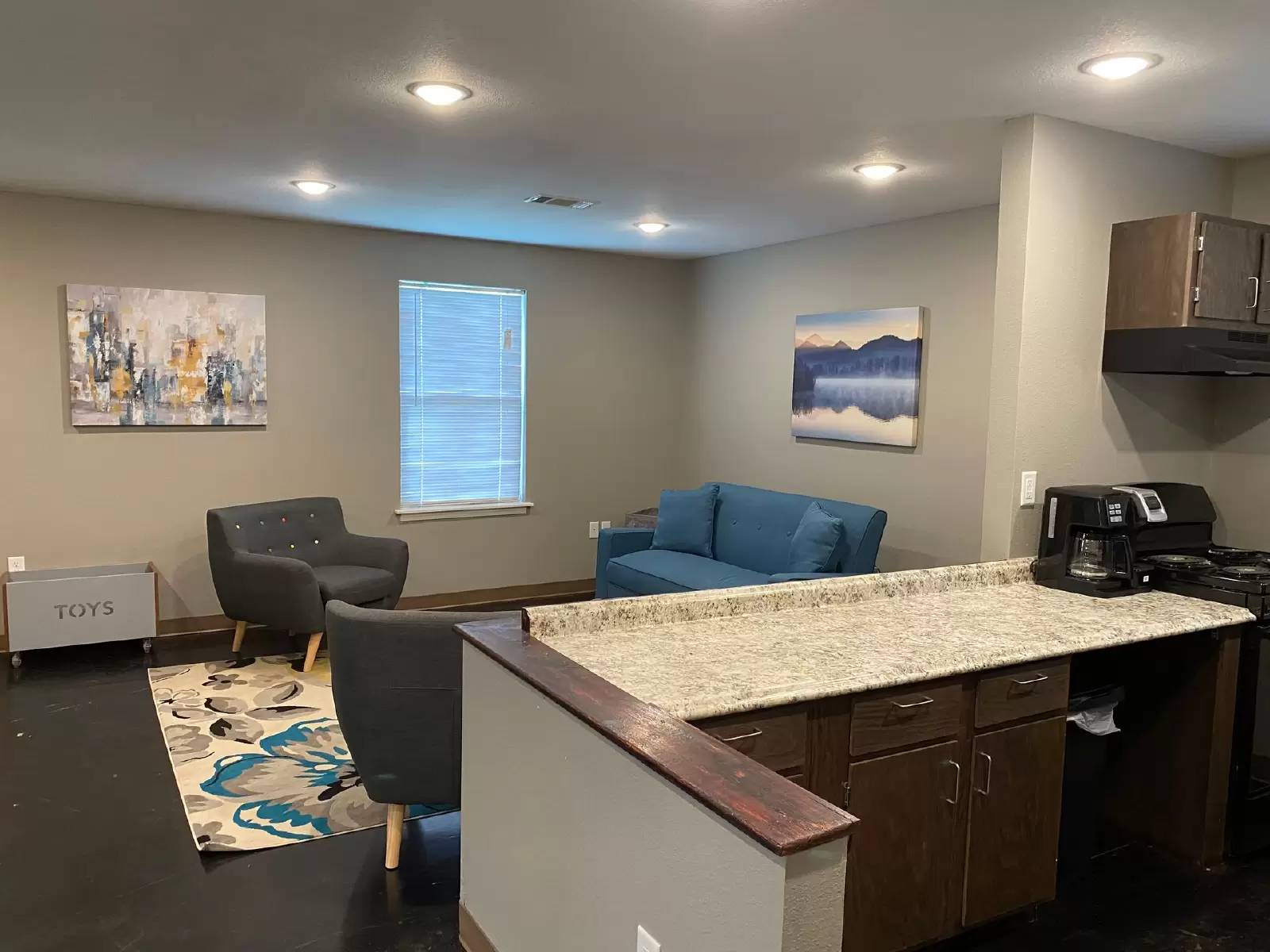 Property Image 14