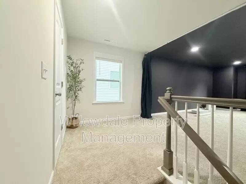Property Image 66