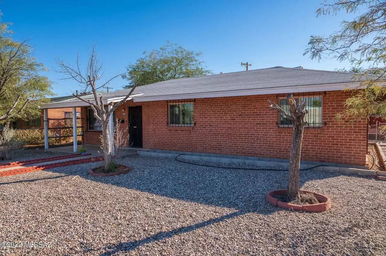Property Image 1
