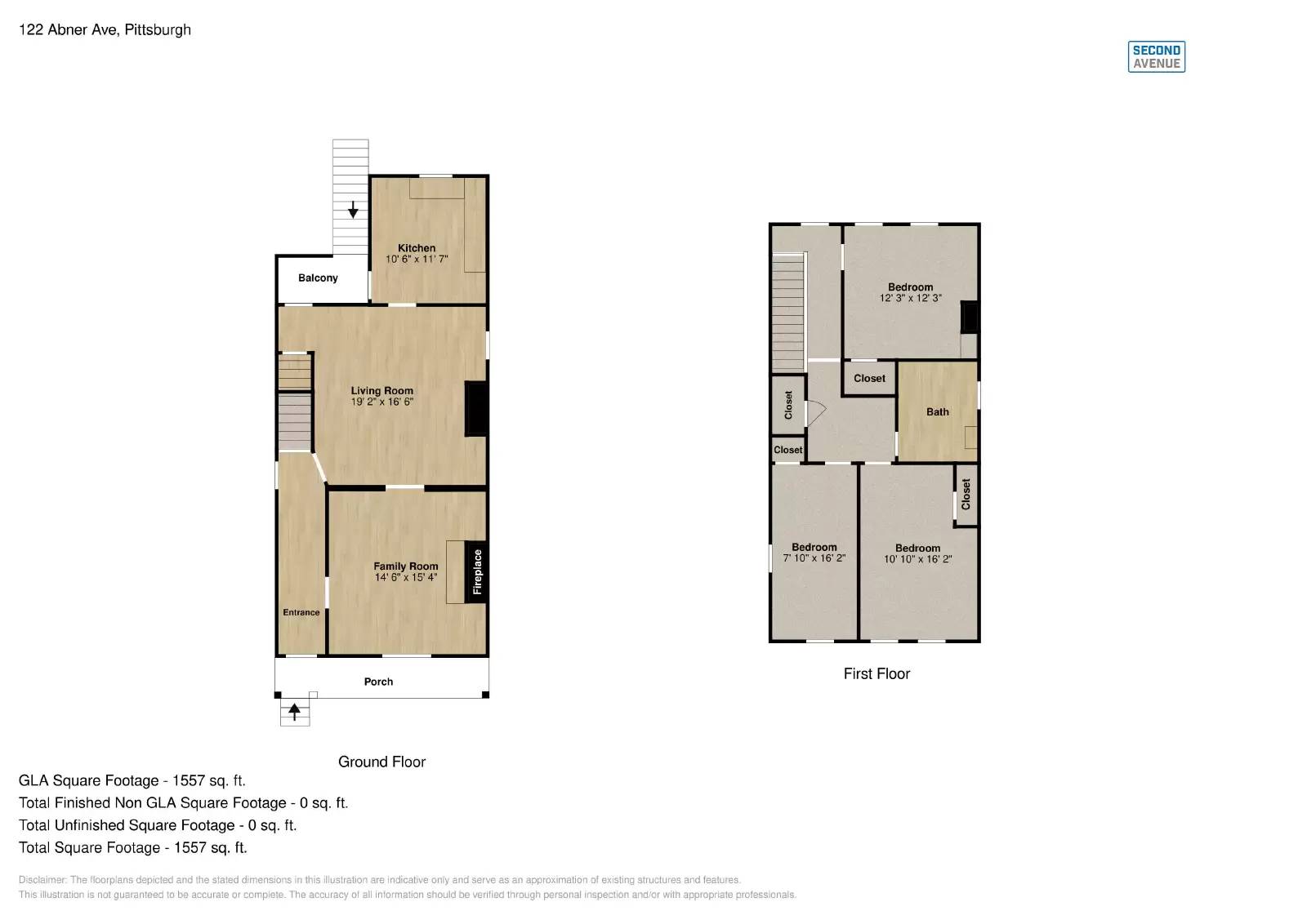 Property Image 11