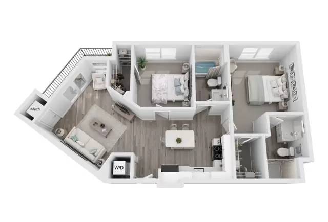 Property Image 25