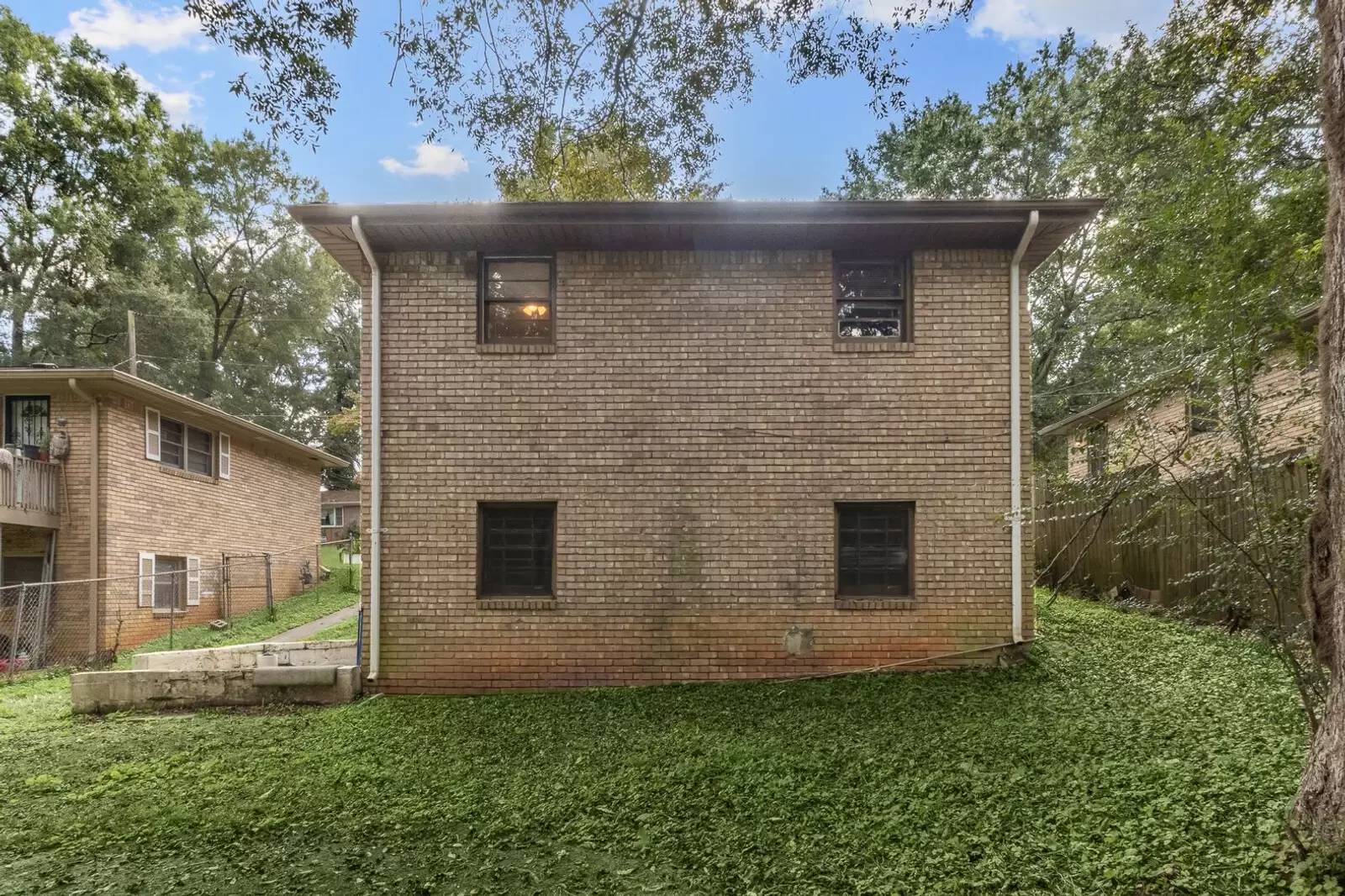 Property Image 23