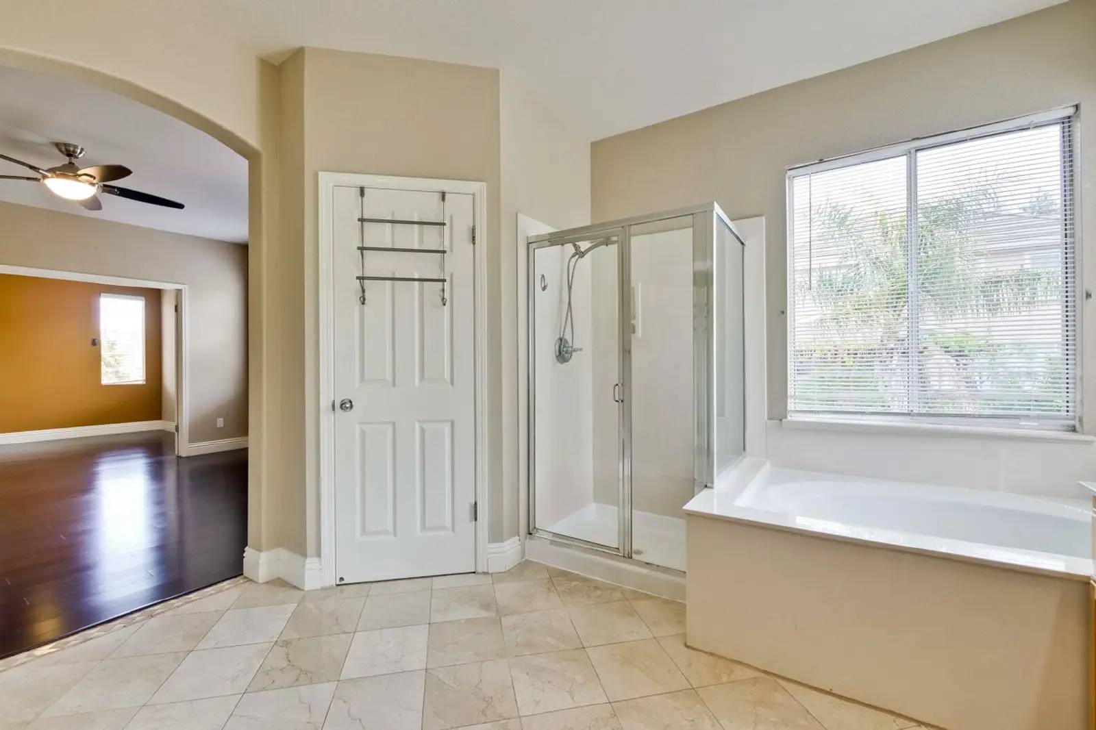 Property Image 67