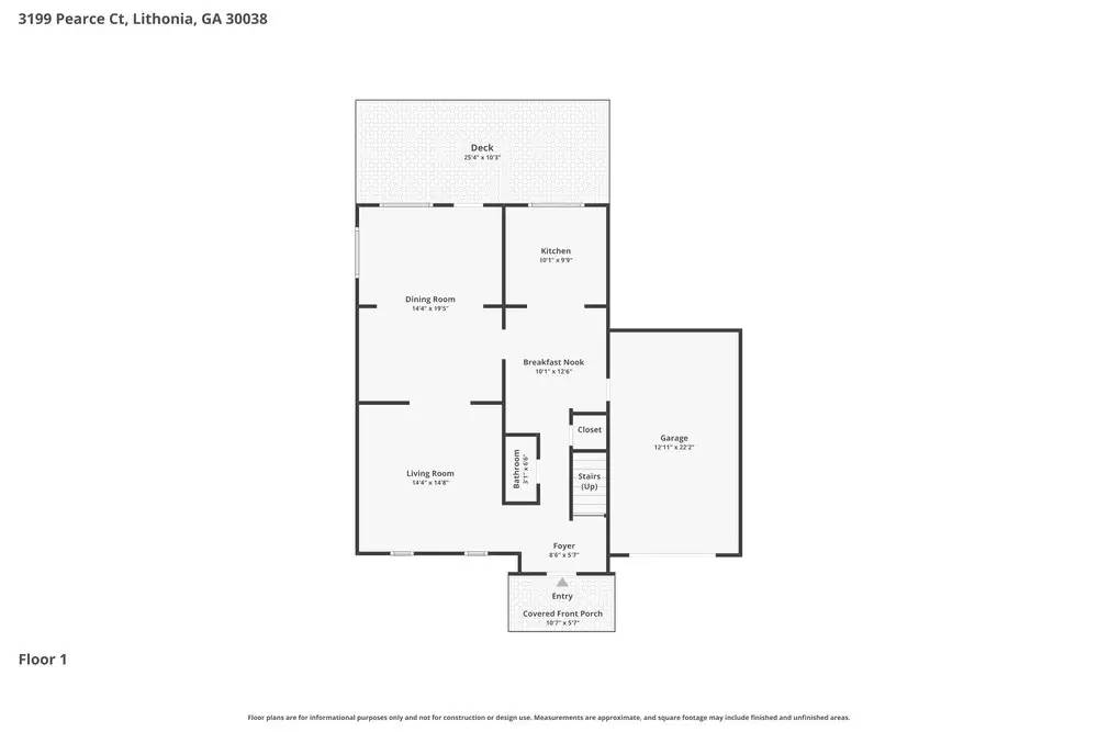 Property Image 19