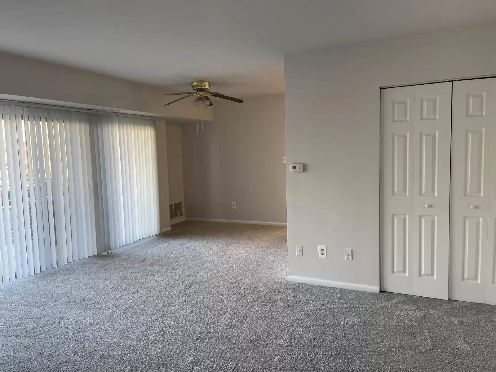 cover background