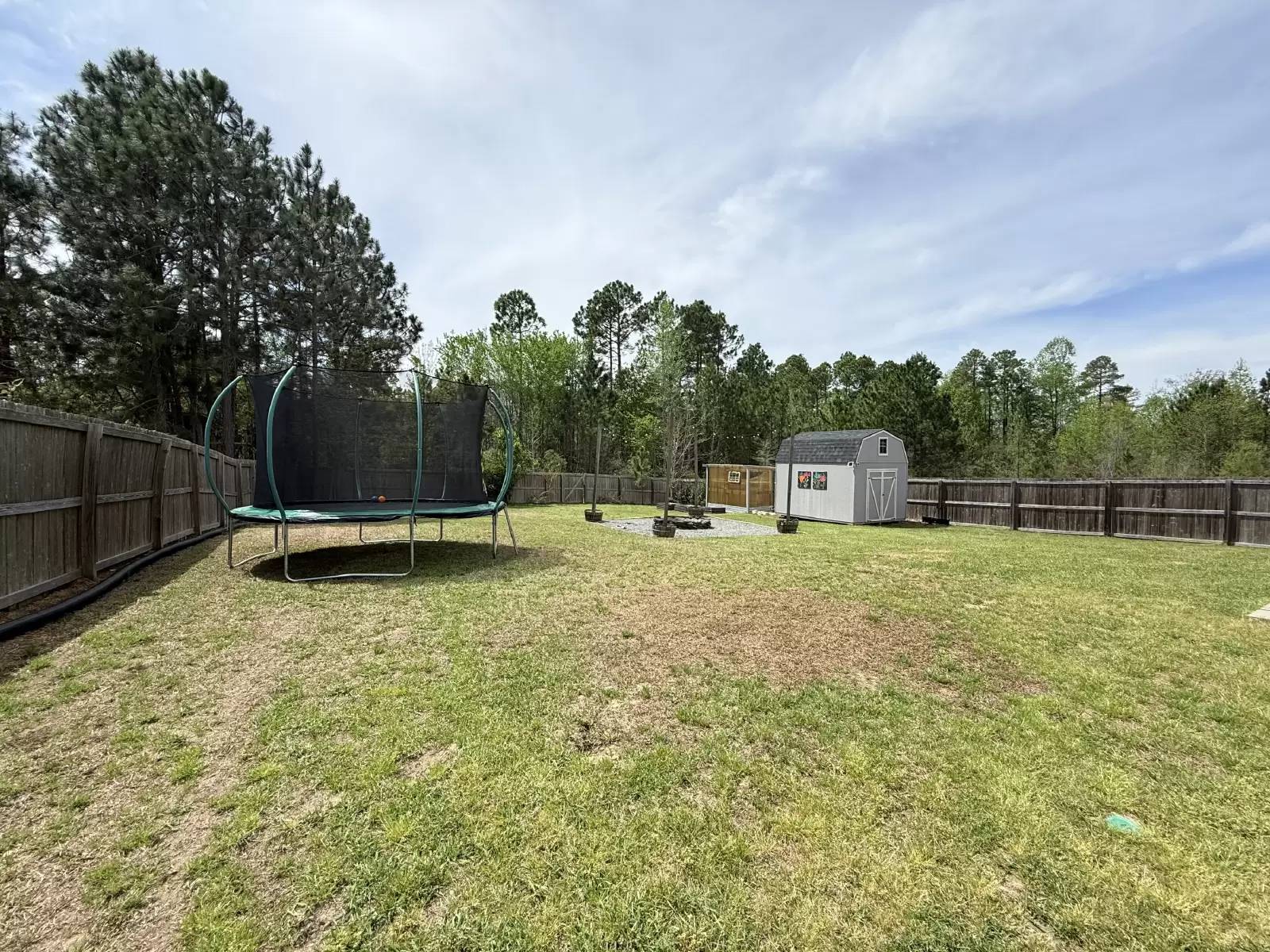 Property Image 63