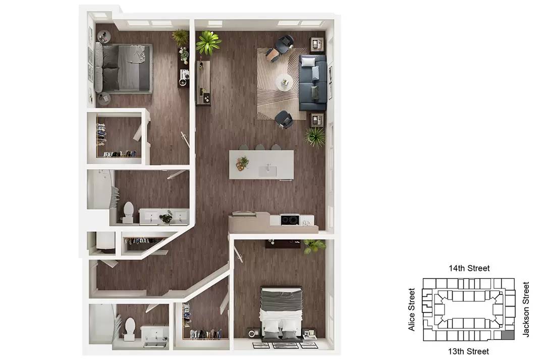 Property Image 43