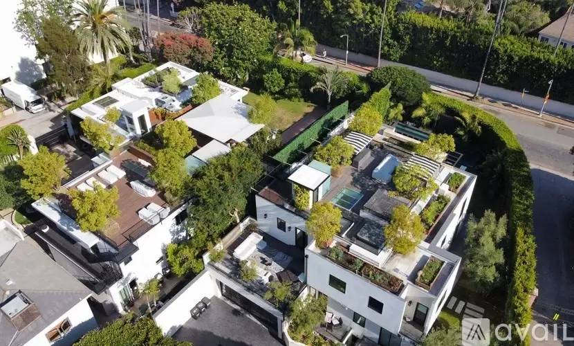 Property Image 56