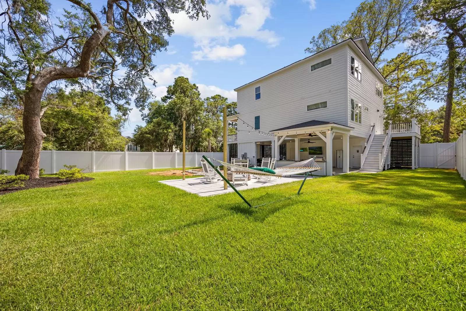 Property Image 87