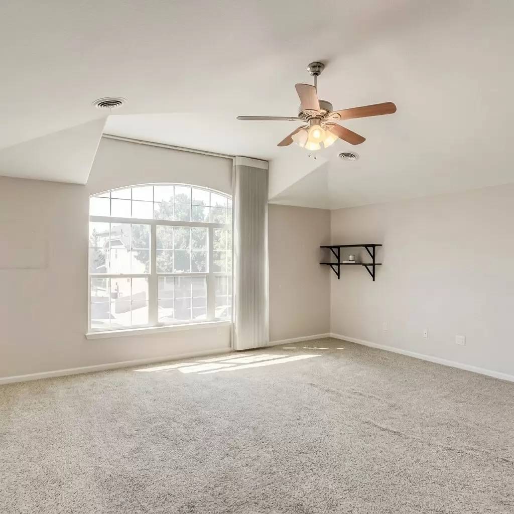 Property Image 82