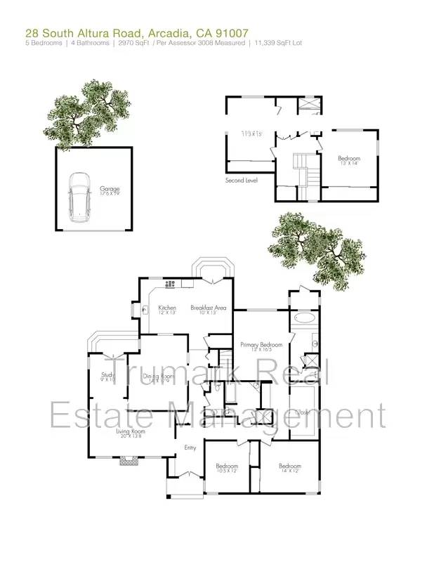Property Image 29