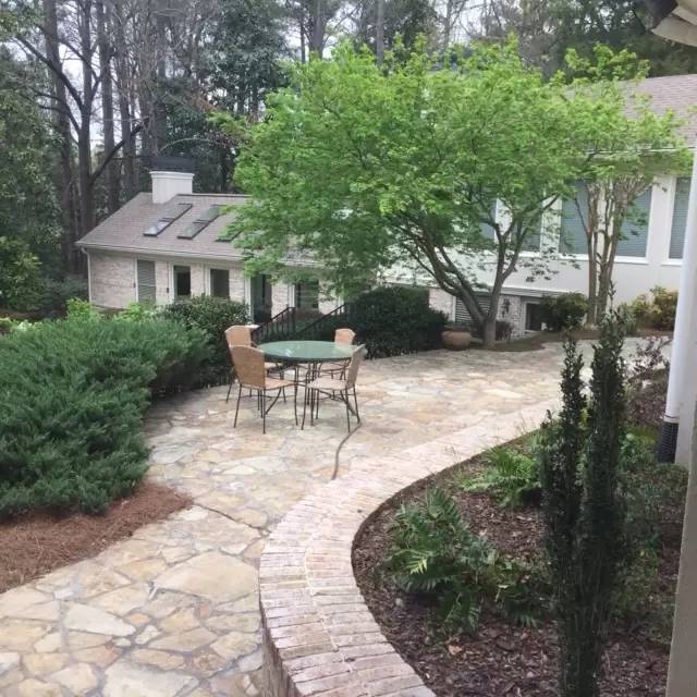Property Image 99