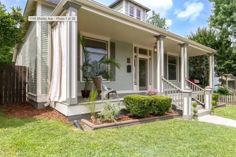 Property Image 21