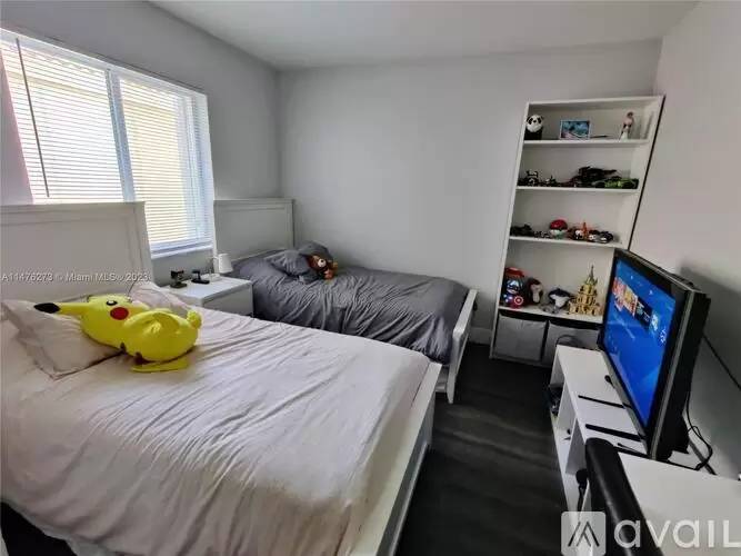 Property Image 16