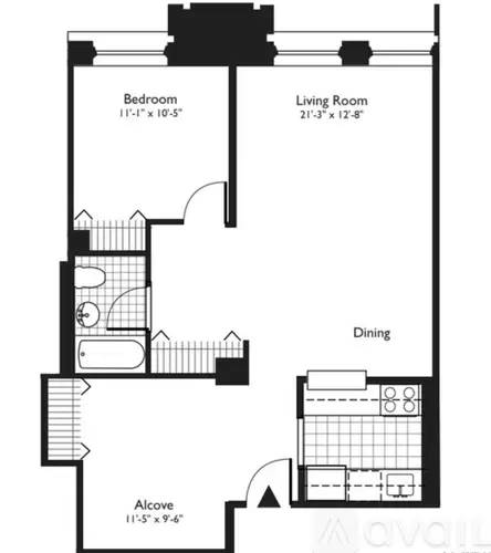 Property Image 5