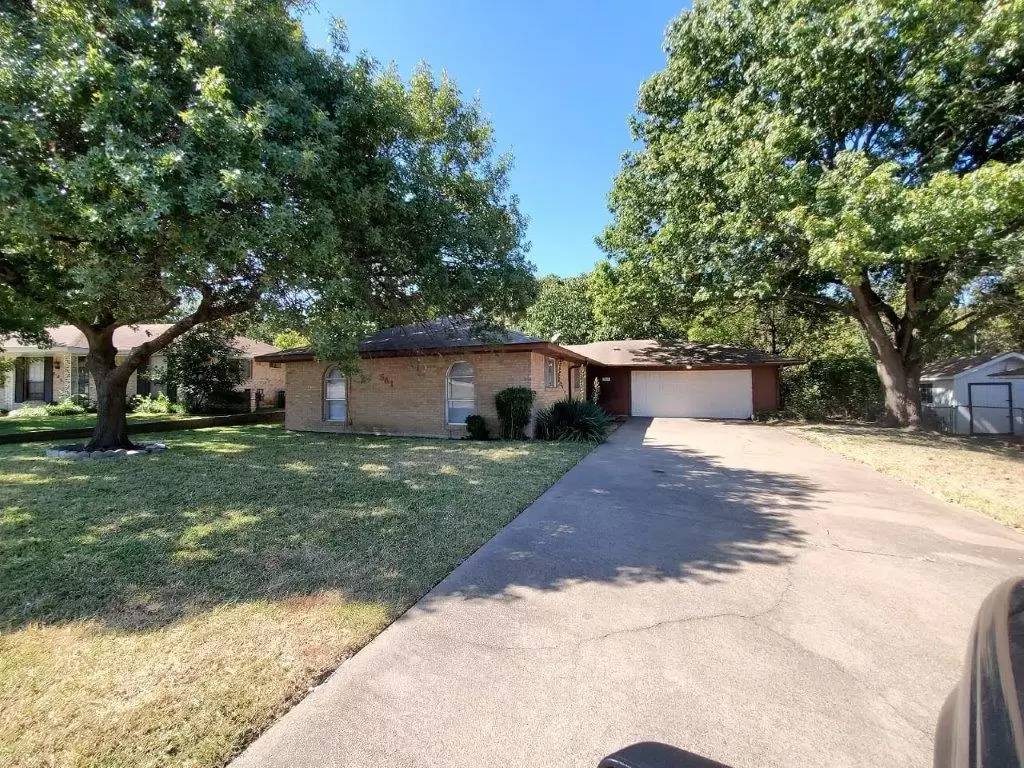Property Image 23