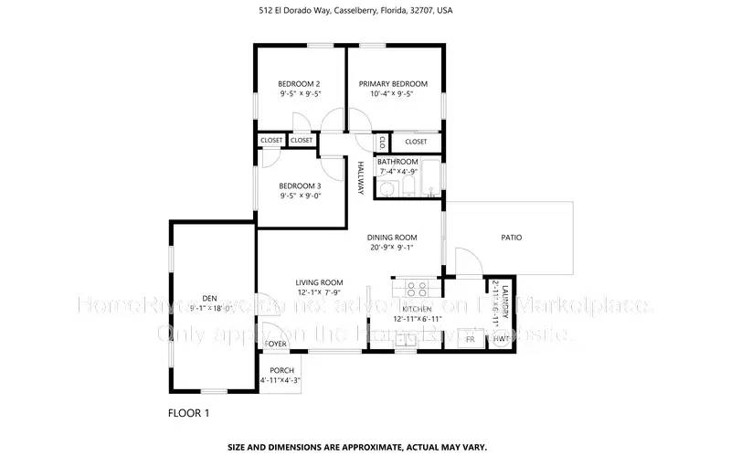 Property Image 18