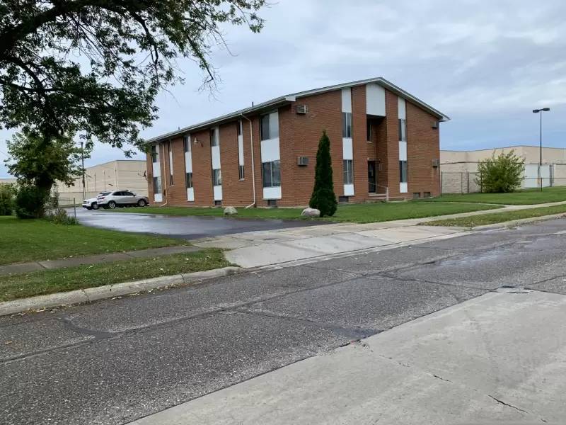 Property Image 1