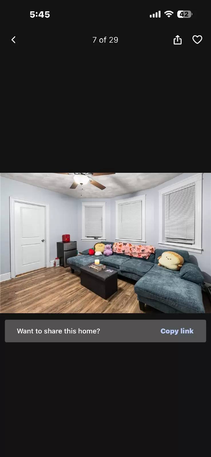 Property Image 6