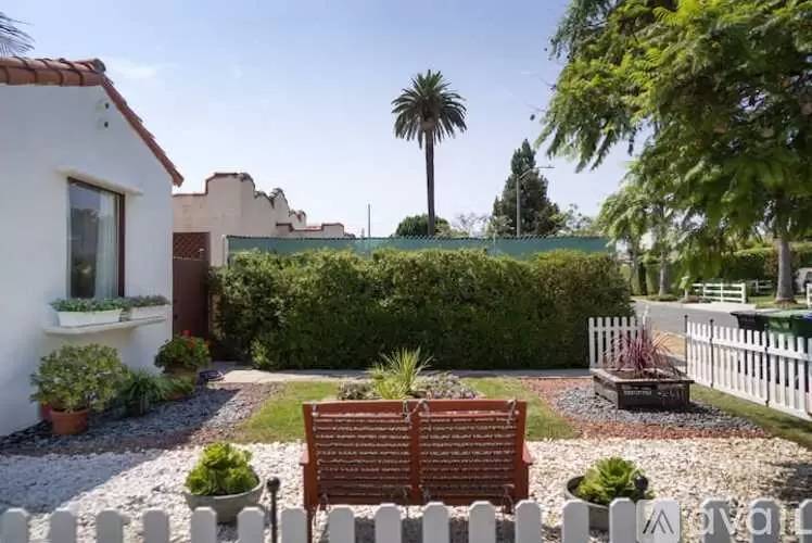 Property Image 59