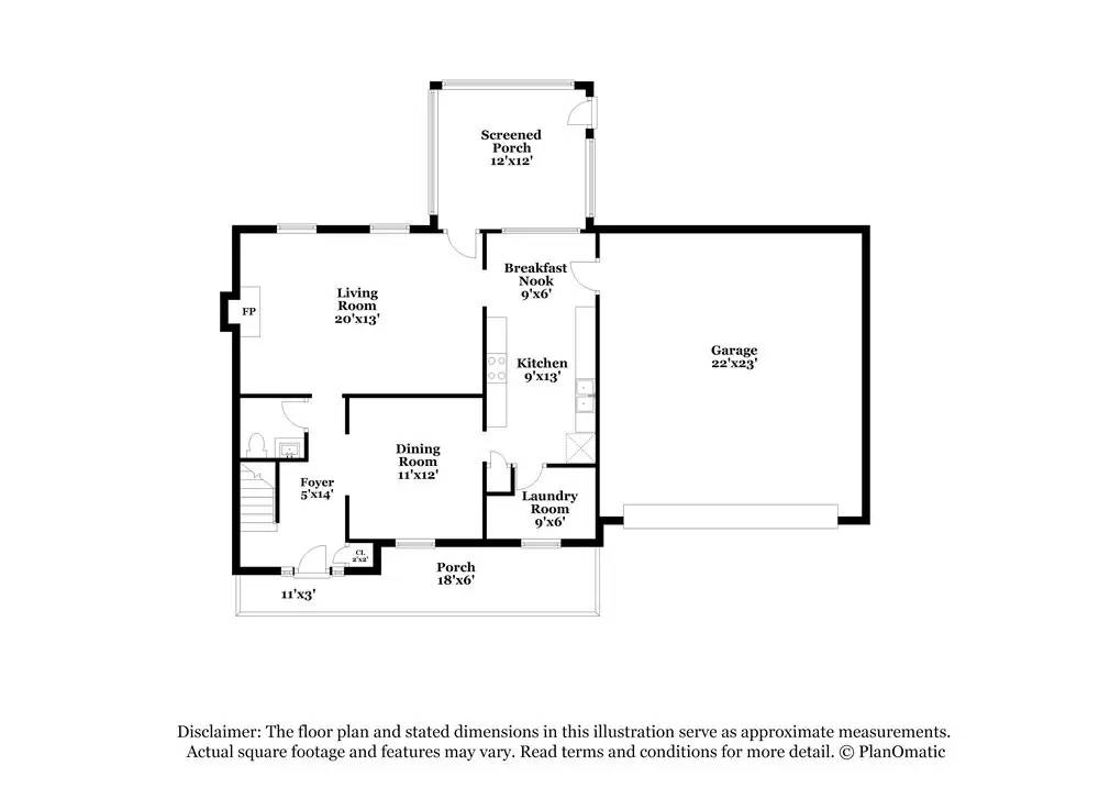 Property Image 19