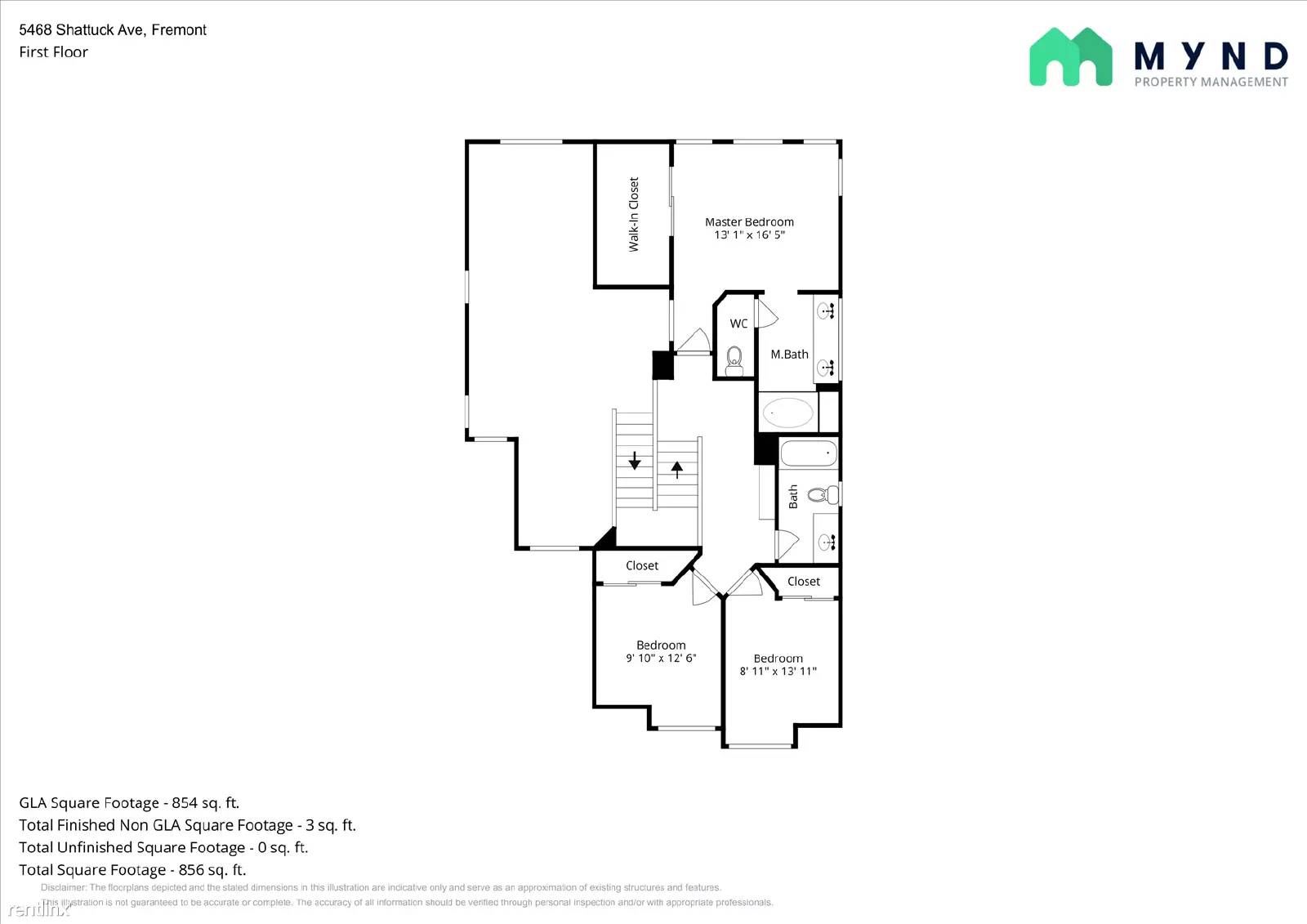 Property Image 16