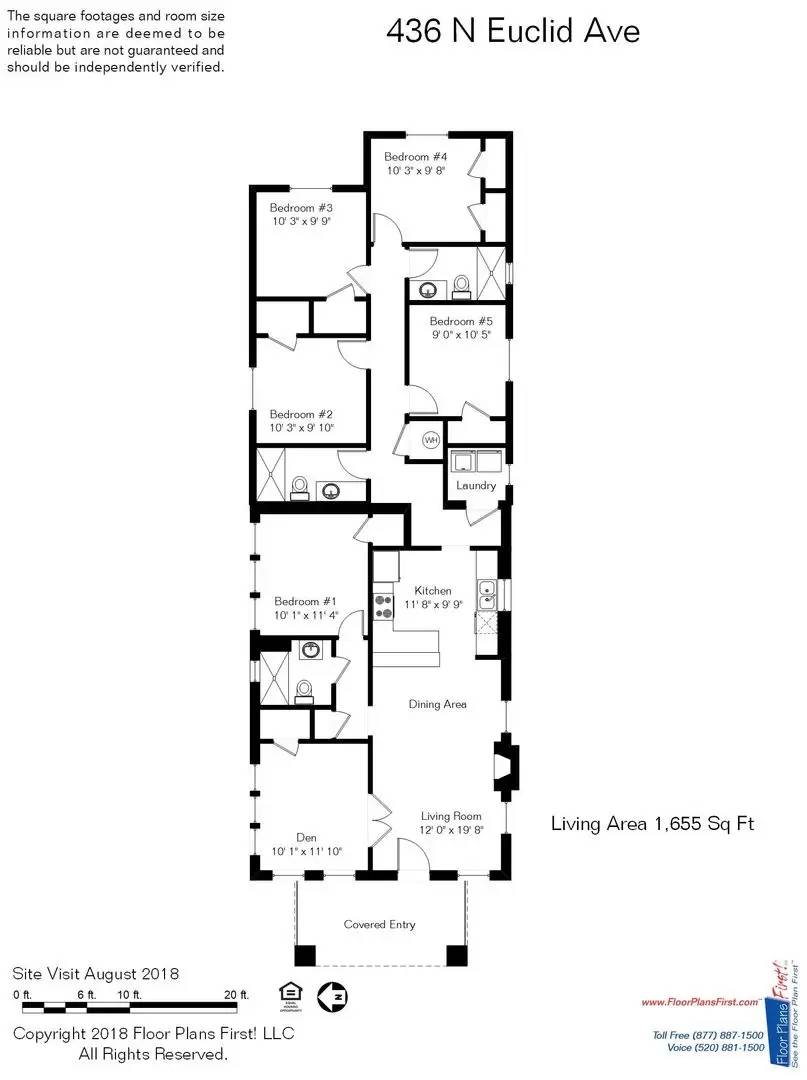 Property Image 41