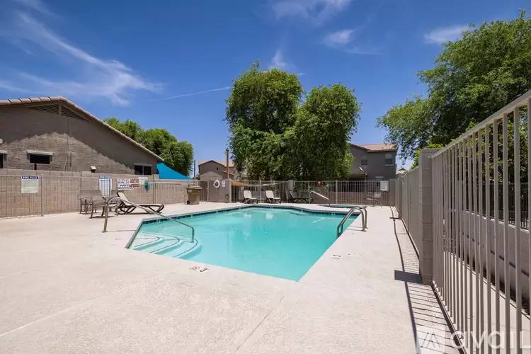 Property Image 22