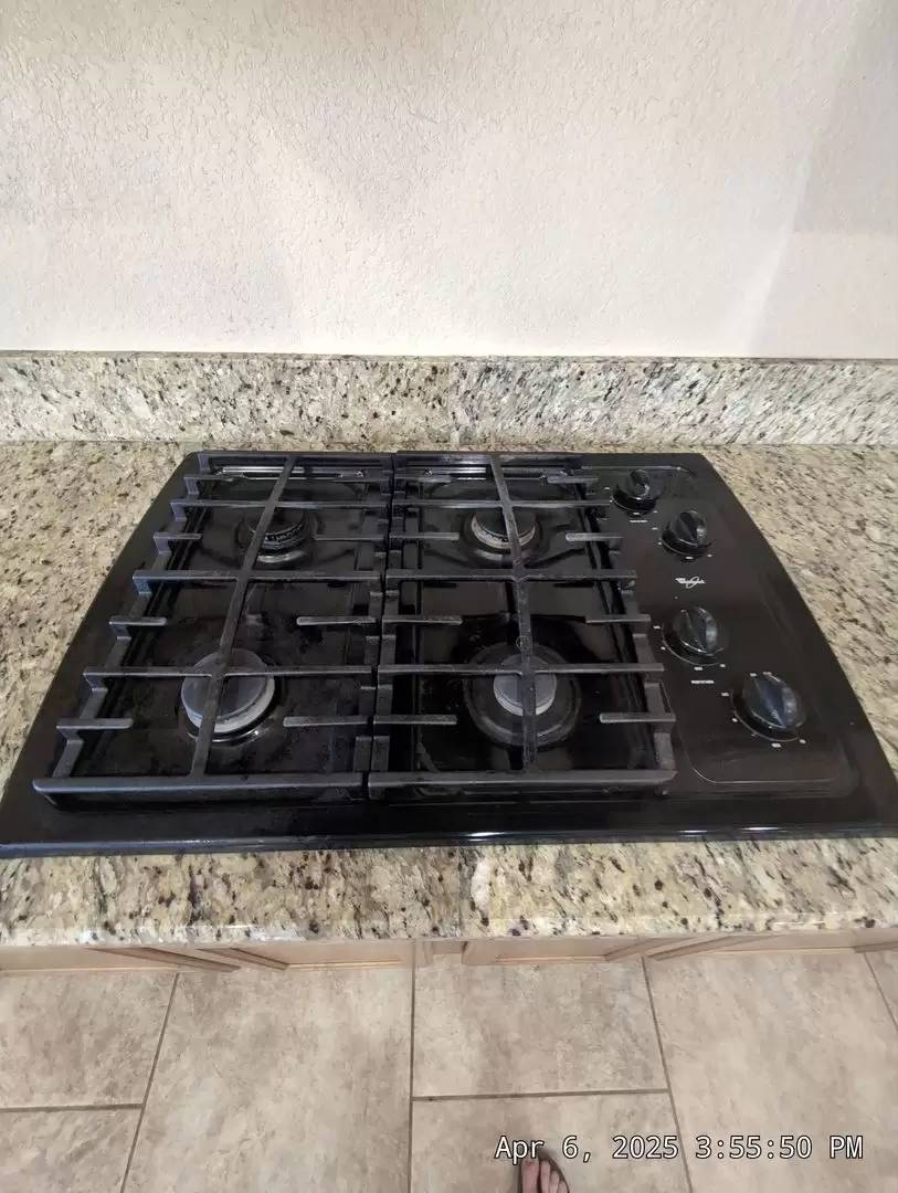 Property Image 88