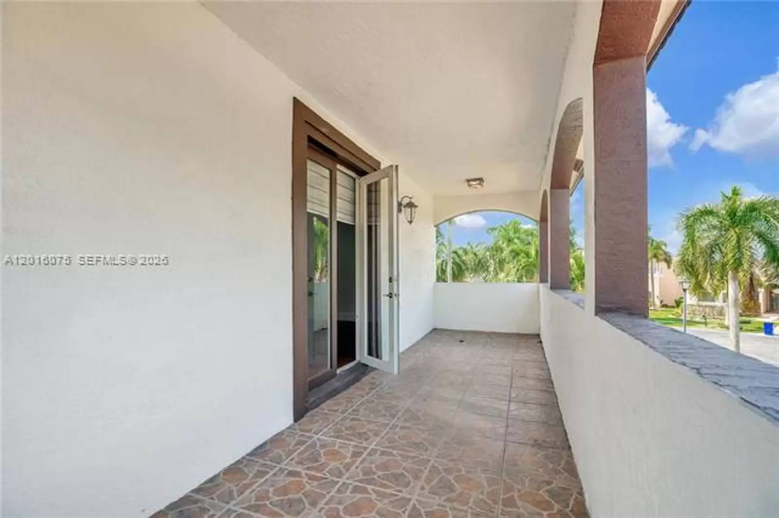 Property Image 59