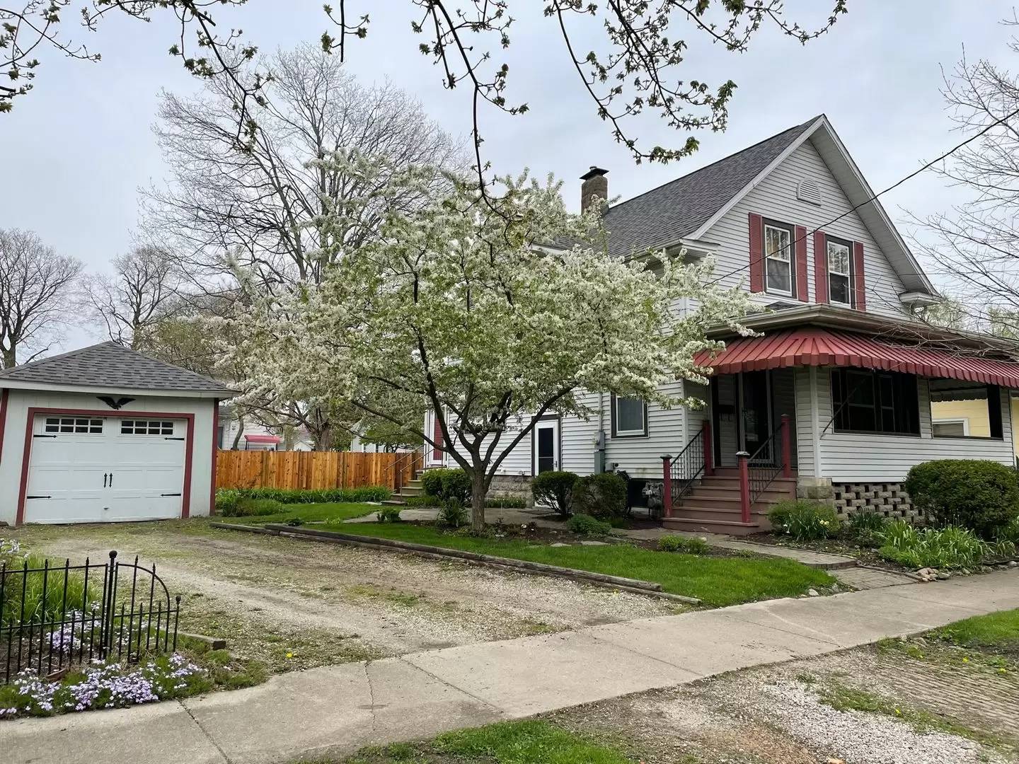 Property Image 17