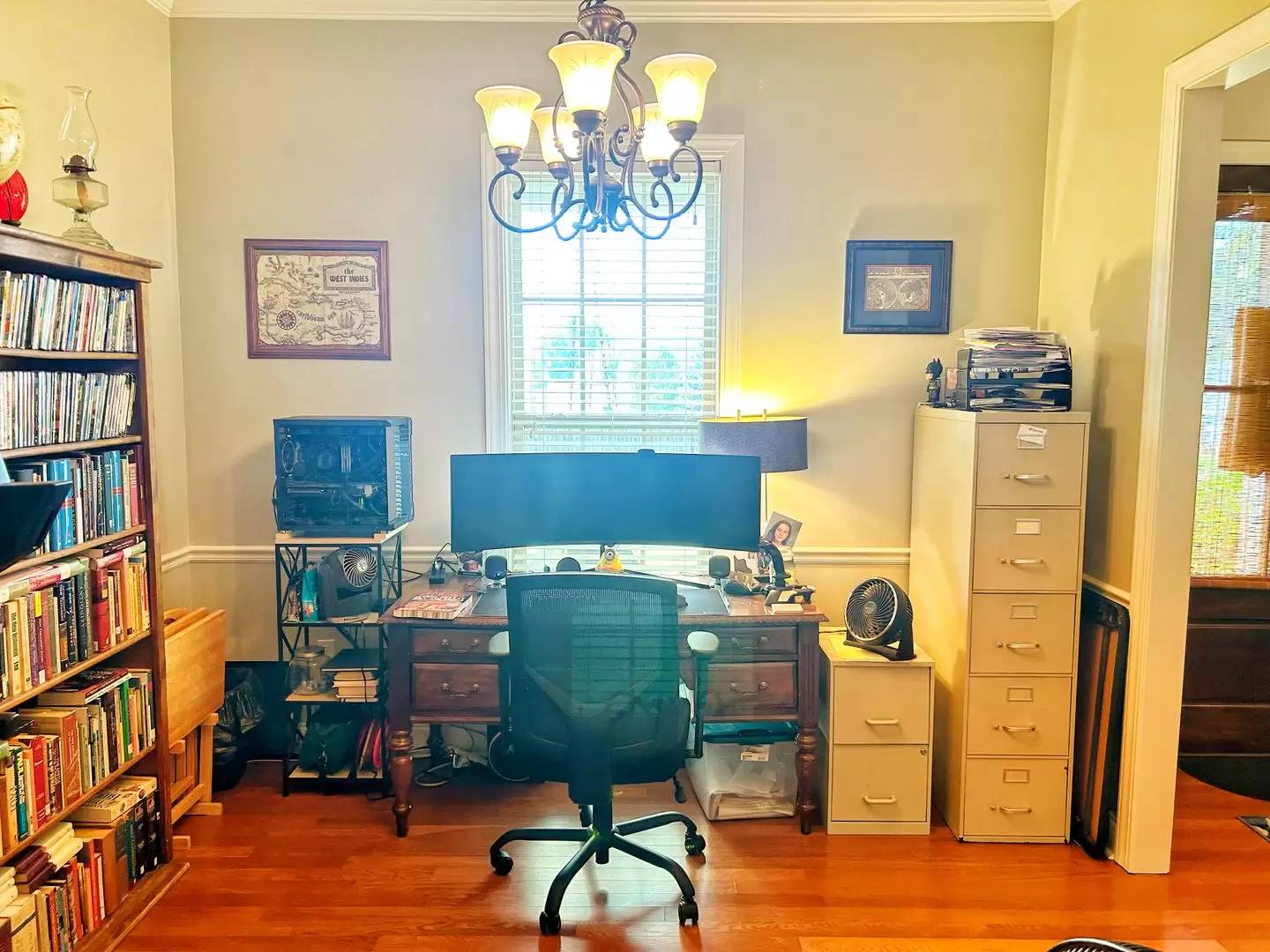 Property Image 4