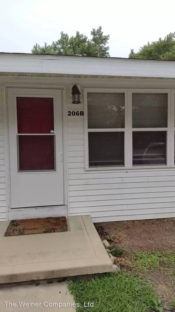 Property Image 5