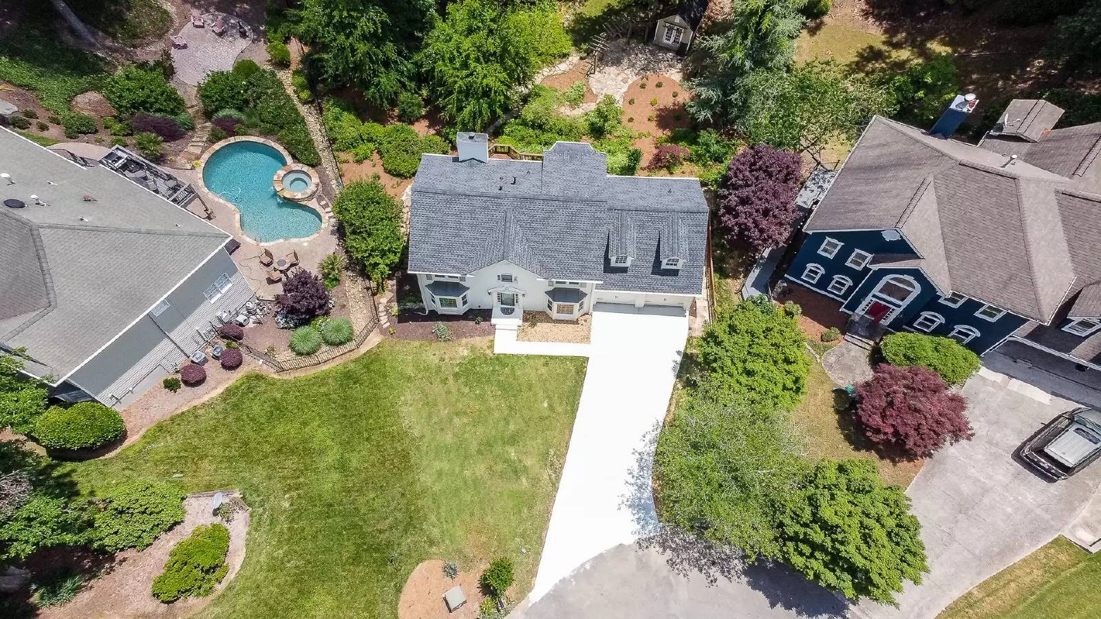 Property Image 60