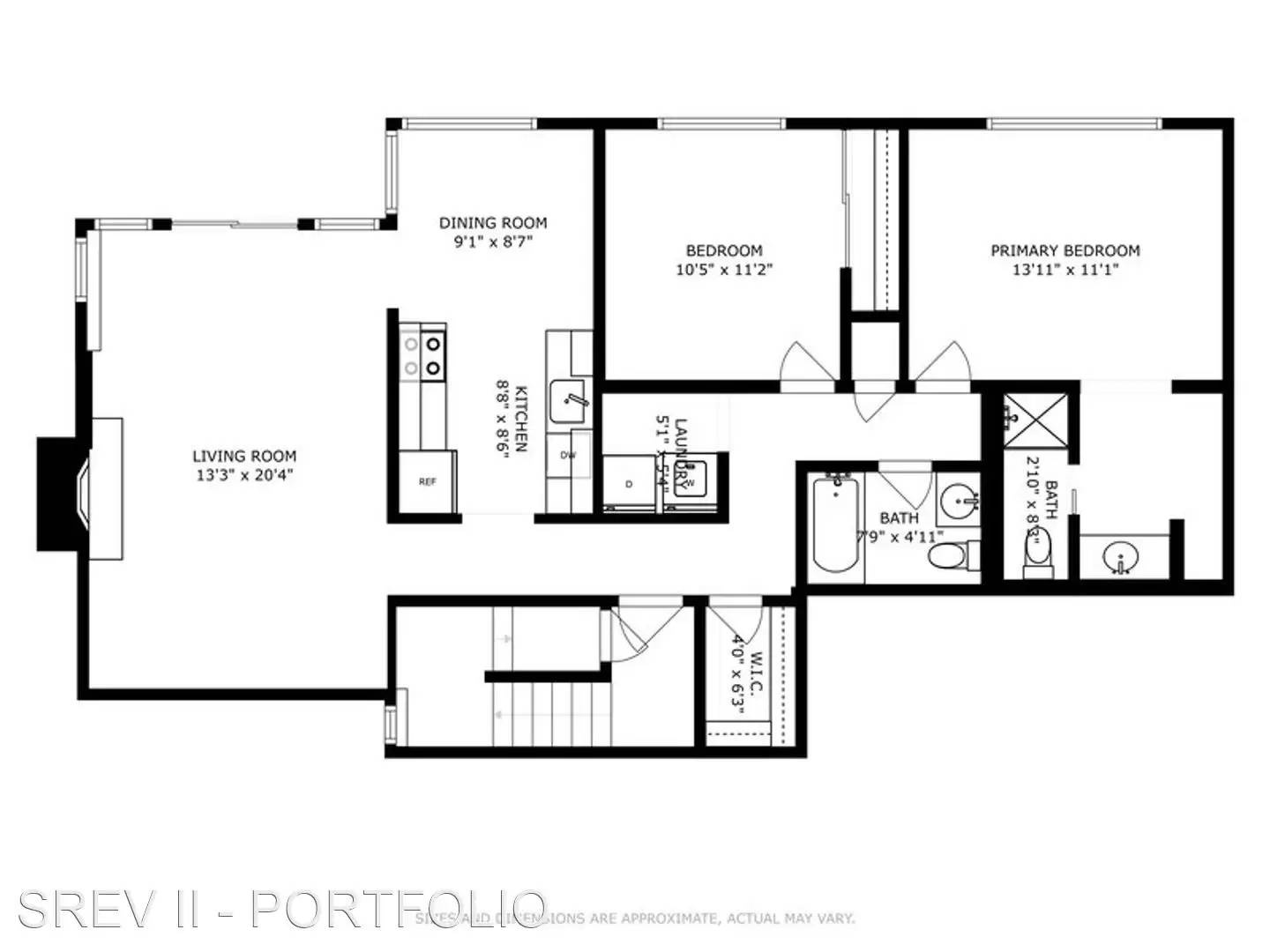 Property Image 18