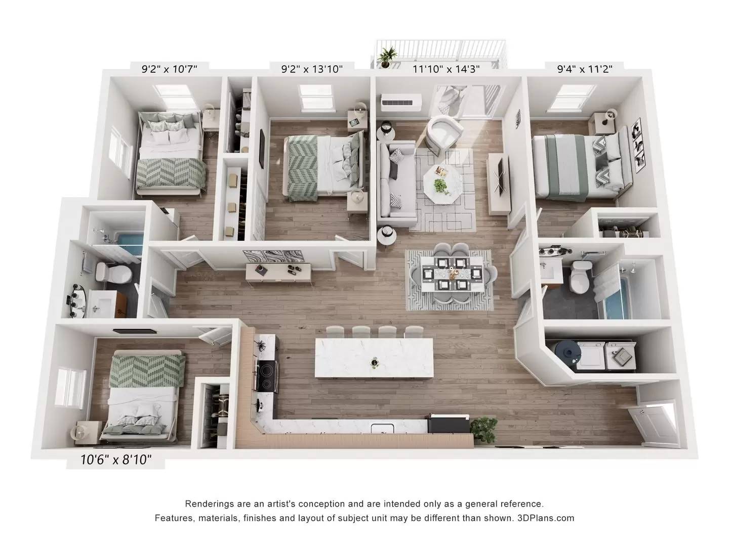 Property Image 8