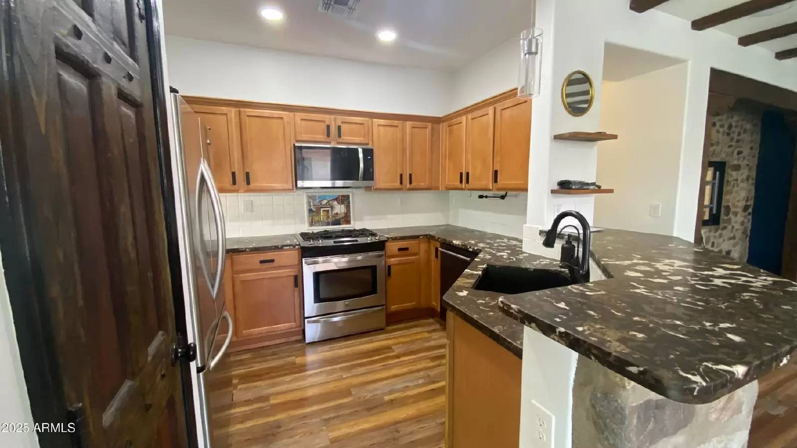 Property Image 16