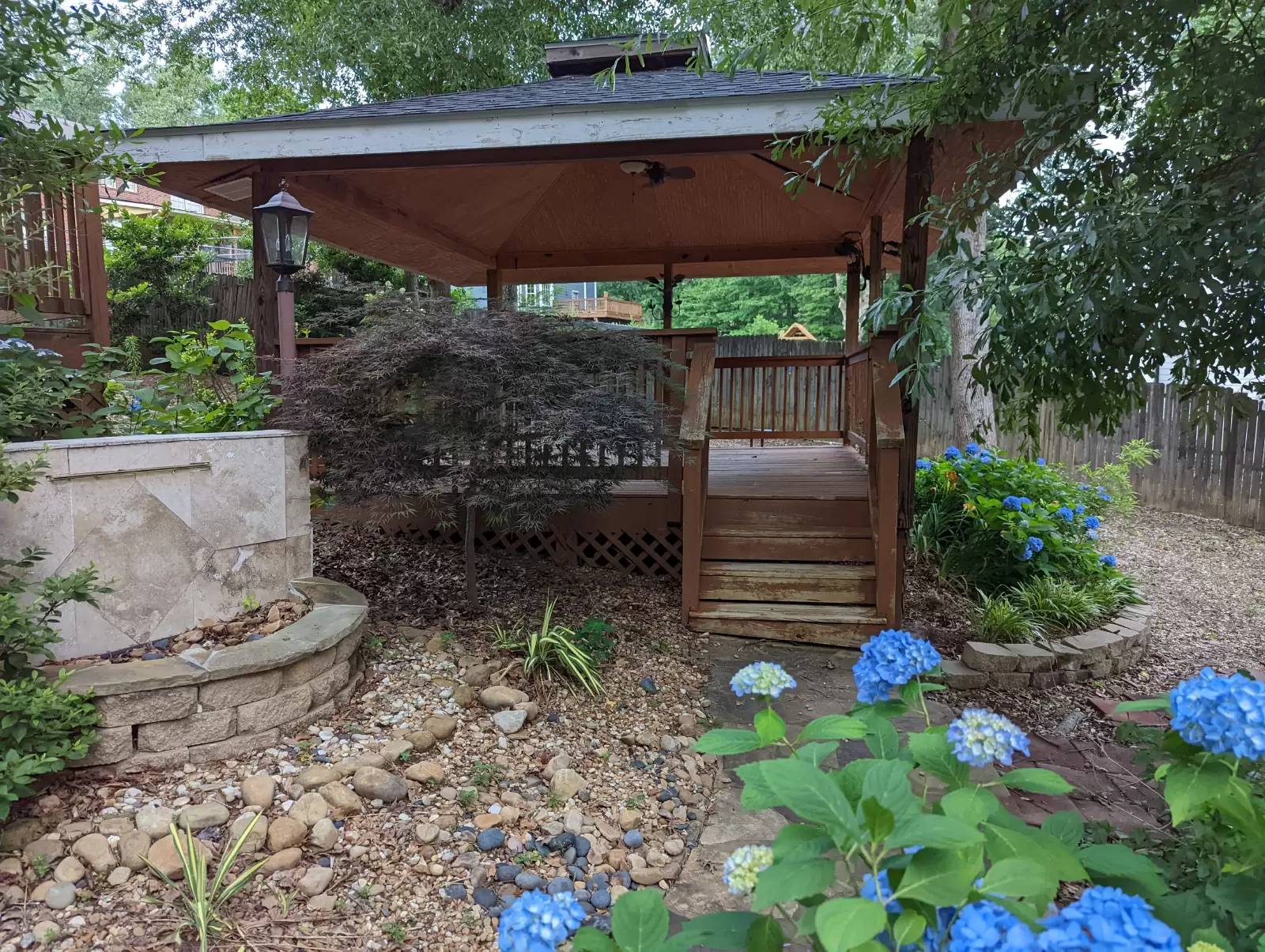 Property Image 87