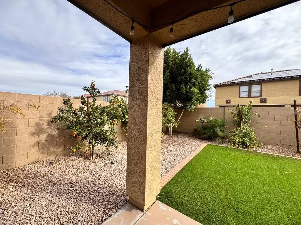 Property Image 66