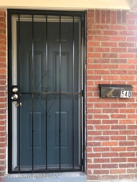 Property Image 13