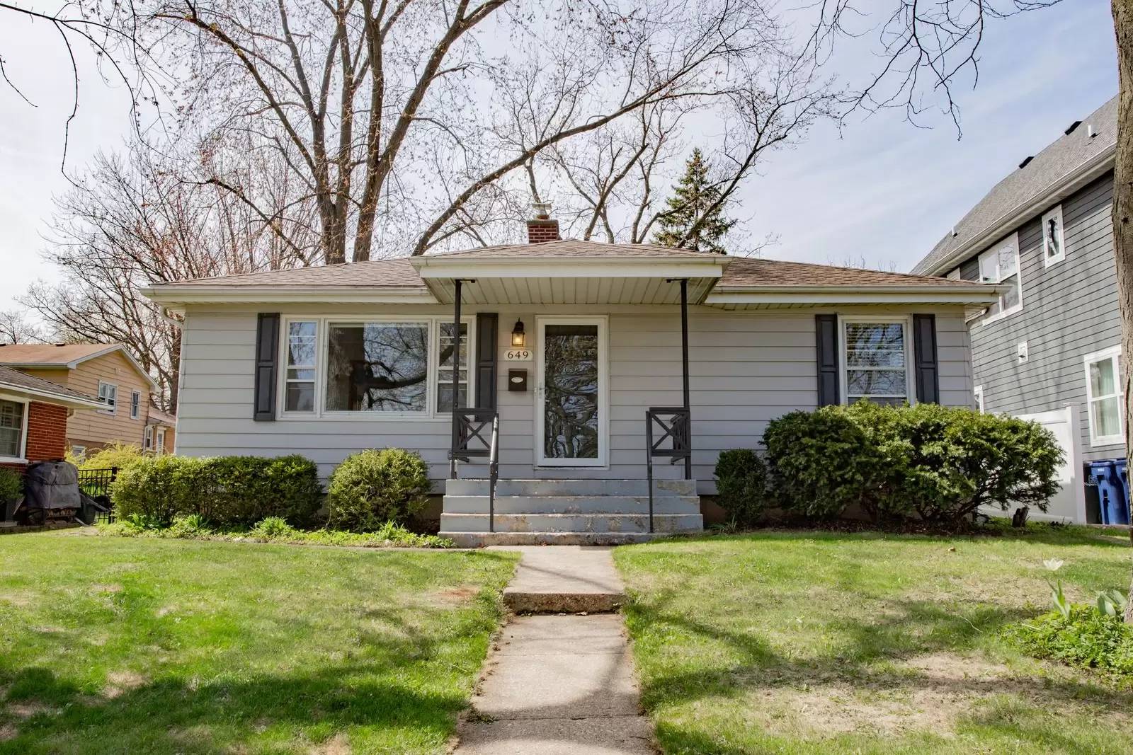 Property Image 25