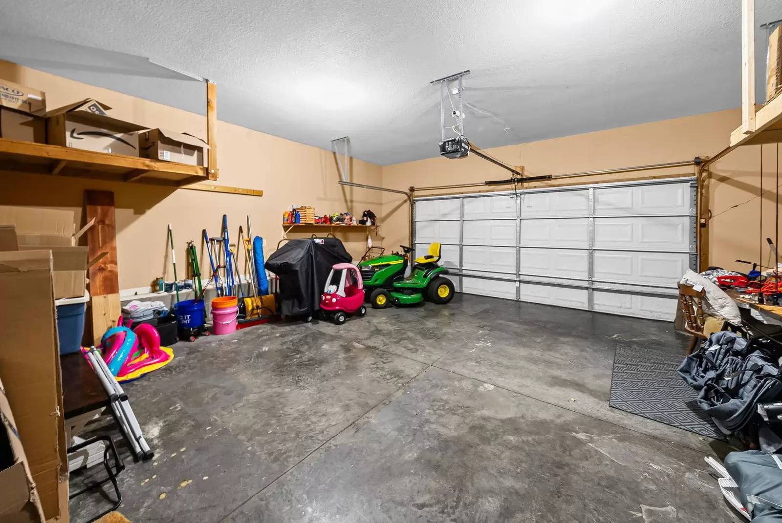 Property Image 60