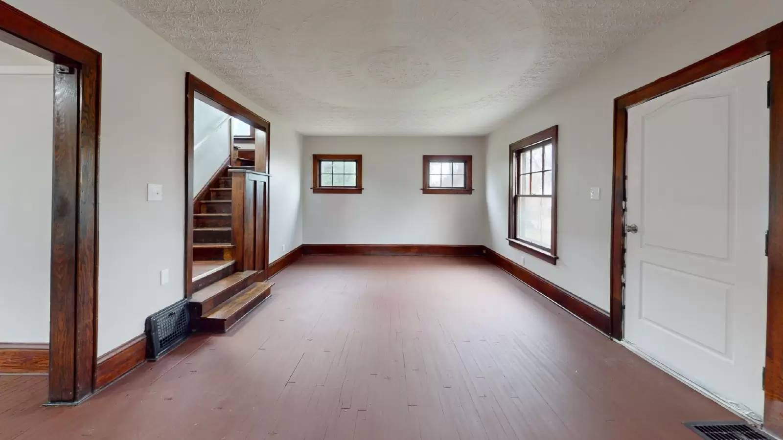 Property Image 80