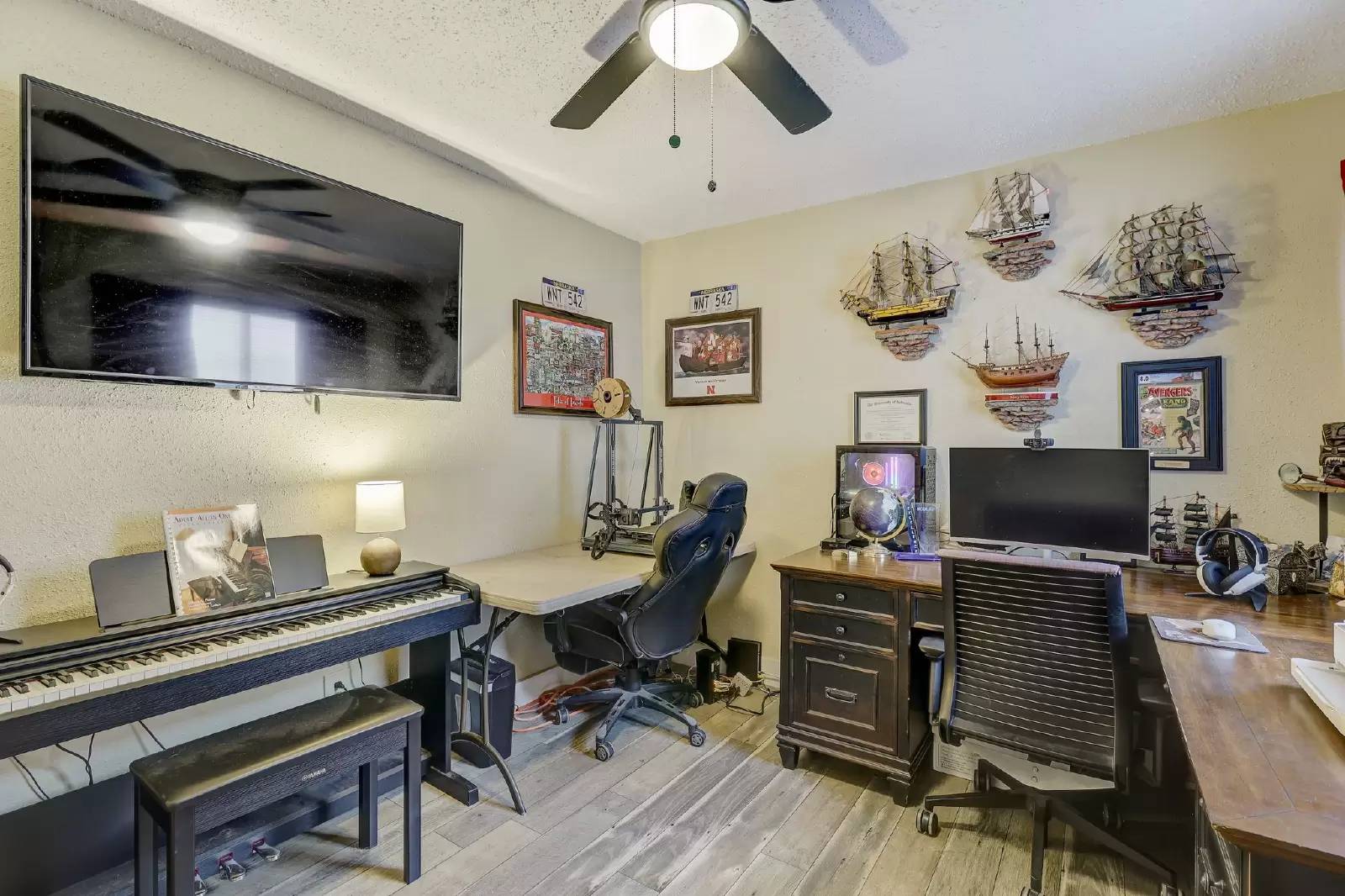 Property Image 36