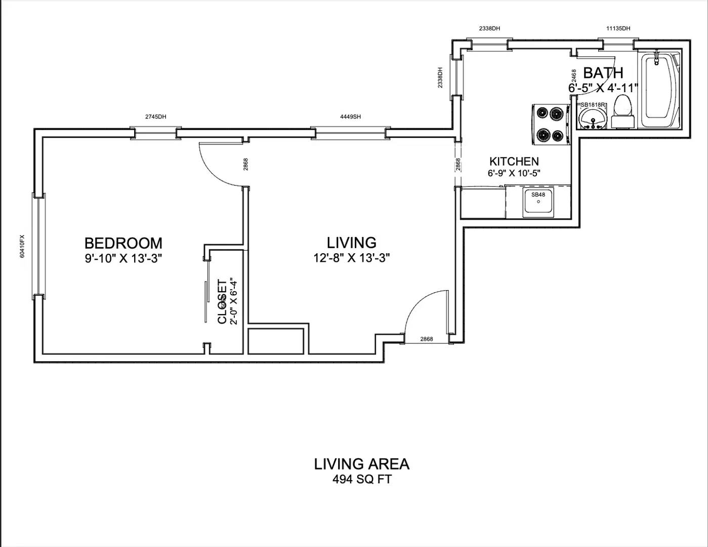 Property Image 2